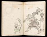 Volume II, Page 11
