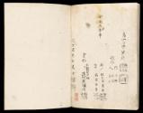 Volume II, Page 17