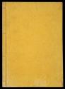 Volume I