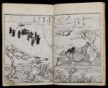 Volume I, Page 7
