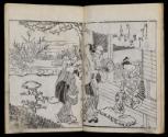 Volume I, Page 8