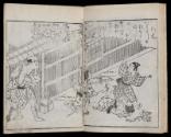Volume II, Page 6
