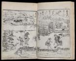 Volume II, Page 7