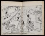 Volume II, Page 8