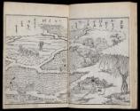 Volume II, Page 9