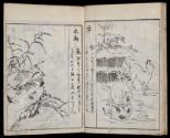 Volume III, Page 7