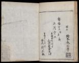 Volume III, Page 11