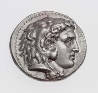 Conservation Status: After Treatment