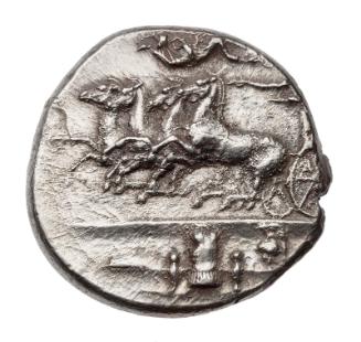 Conservation Status: After Treatment