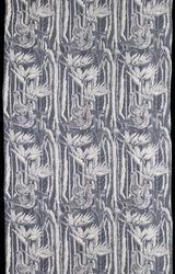 Length of furnishing fabric