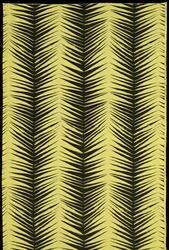 Length of furnishing fabric: "Papua"
