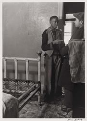 Thirty-nine photographs