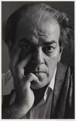 Heitor Villa-Lobos