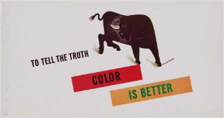 To Tell the Truth