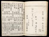 Volume II, Page 10