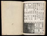 Volume II, Page 12