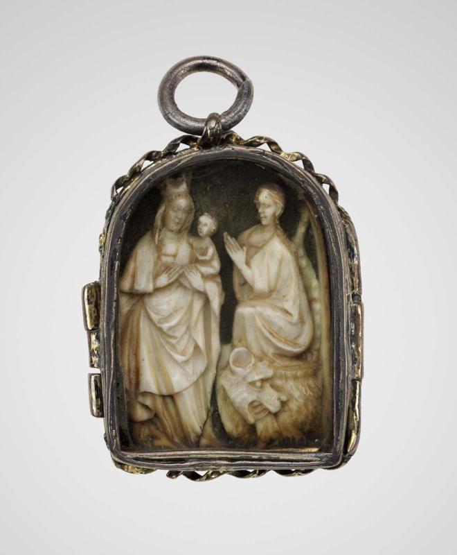 Pendant