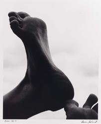 F102 [Feet 102]