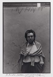 Antoni Tapies