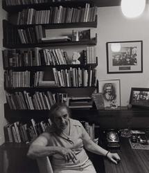 Golda Meir