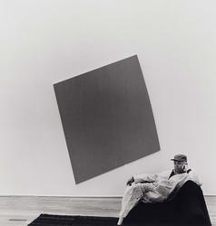 Ellsworth Kelly