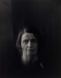Ayn Rand