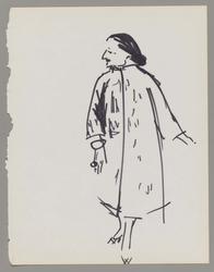 Helena Rubinstein