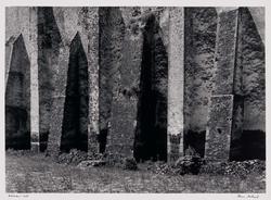 Acolman 1