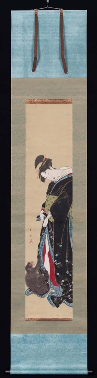 Conservation Status: After Treatment