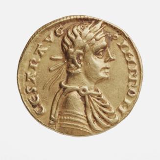 Frederick II Hohenstaufen, augustale