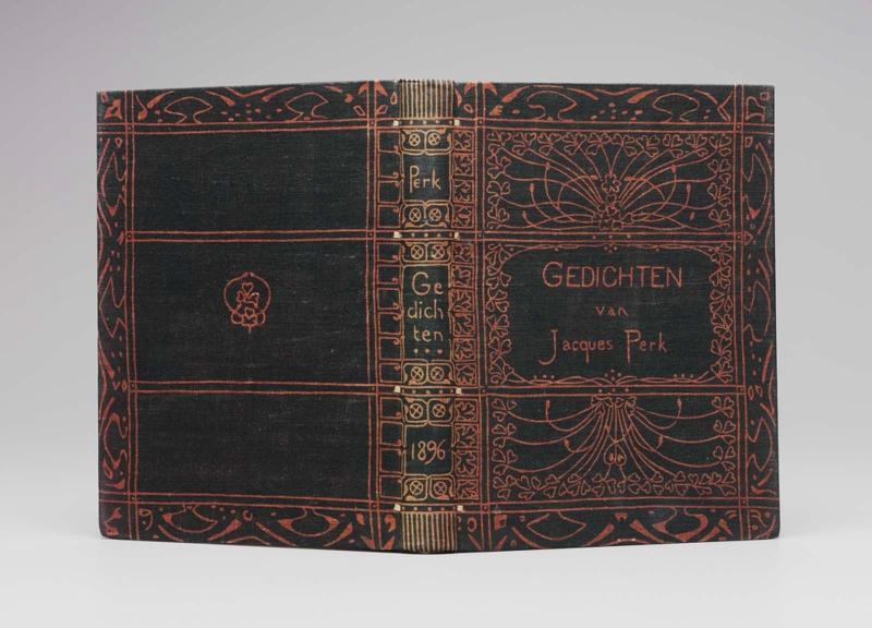 Gedichten (Poems)