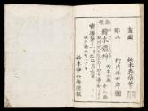 Volume II, Page 11