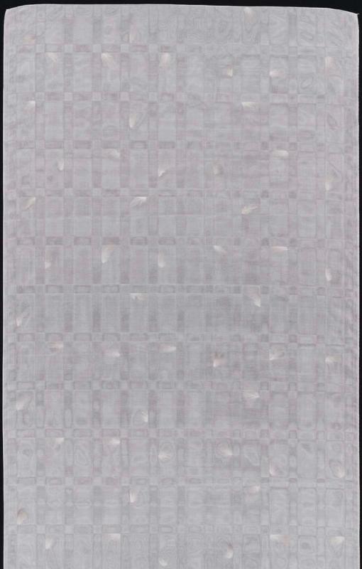 Feather Flurries