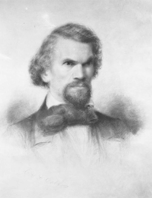 Portrait of a Gentleman
