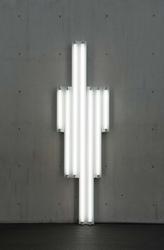Monument for V. Tatlin