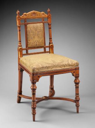 Side Chair