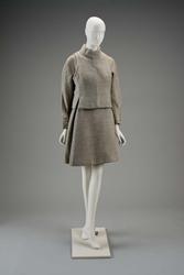 Group shot: 2011.1777.1-2