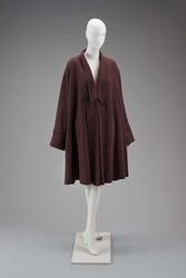 Woman's coat