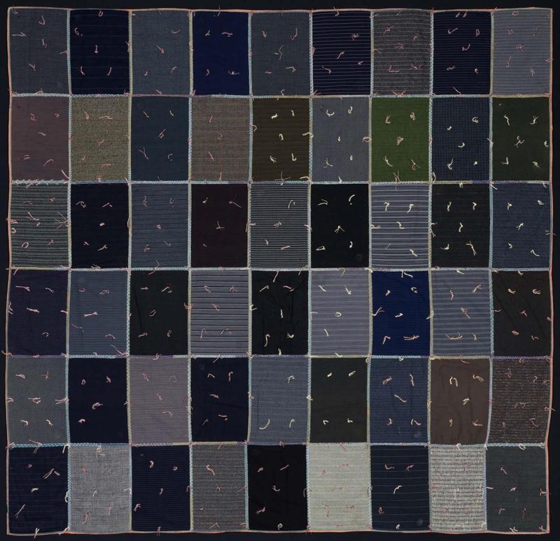 Quilt