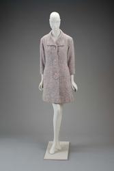 Woman's coat