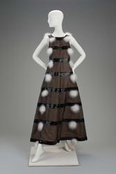 Evening Gown