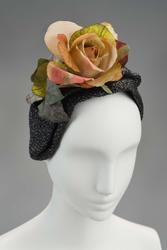 Woman's Hat