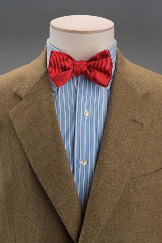 Bowtie