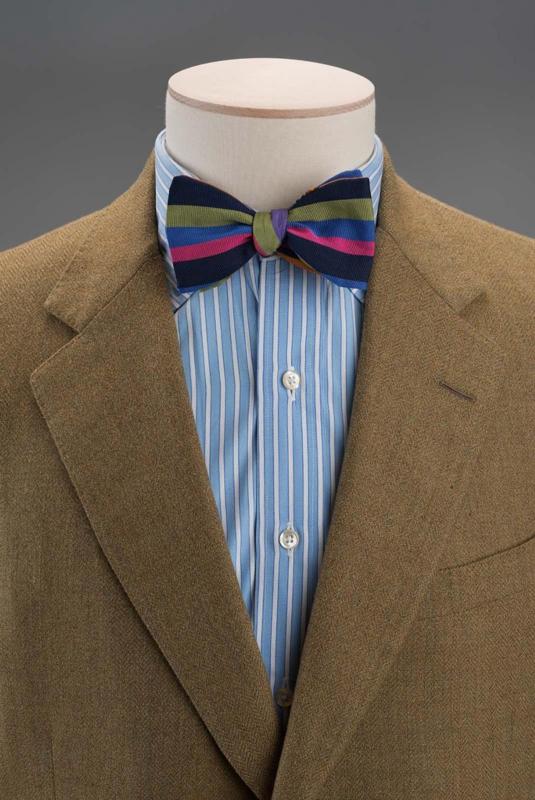 Bowtie