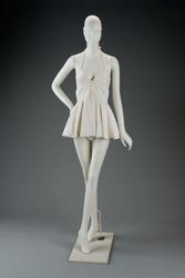 Group shot: 2011.2323.1-2