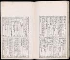 Volume III, Page 29