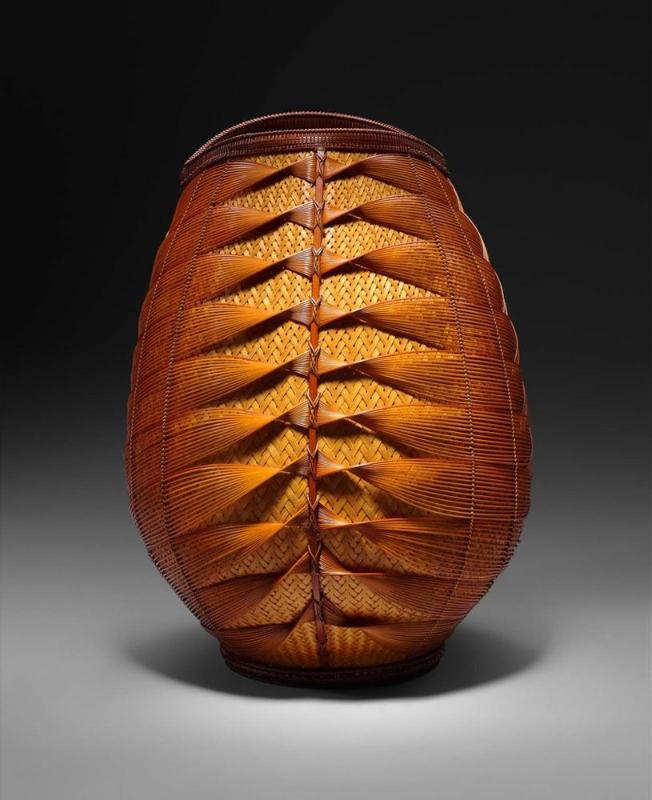 Bamboo Shoot
