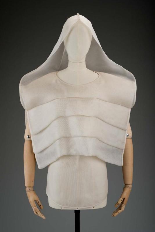 Woman's blouse