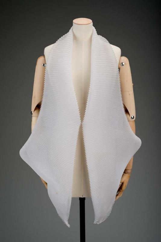 Tunic