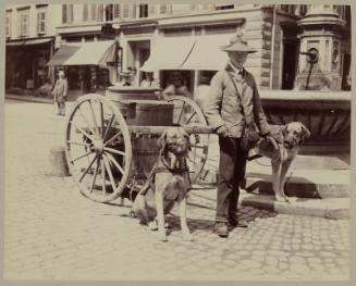 Luzern